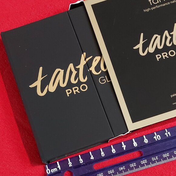 Tarte Tarteist PRO Glow Highlight Contour Palette. New in box. - Picture 1 of 9